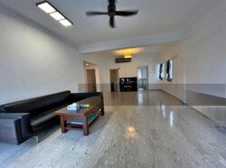 Eastwind Mansions (D15), Apartment #492753931